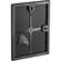 MCS Plastic Format Frame: Picture 2 thumbnail