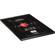 MCS Plastic Format Frame 6pc: Picture 5 thumbnail