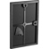 MCS Plastic Format Frame: Picture 2 thumbnail