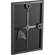 MCS Plastic Format Frame: Picture 2 thumbnail