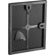MCS Plastic Format Frame: Picture 1 thumbnail