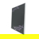 MCS Plastic Format Frame: Picture 2 thumbnail