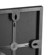 MCS Plastic Format Frame: Picture 3 thumbnail