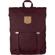 Fjallraven Foldsack No. 1: Picture 1 thumbnail