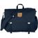 Fjallraven Foldsack No. 2: Picture 1 thumbnail