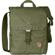 Fjallraven Foldsack No. 3: Picture 3 thumbnail