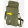 Fjallraven Foldsack No. 3: Picture 2 thumbnail