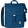 Fjallraven Foldsack No. 3: Picture 1 thumbnail