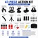 Froggi Accessory Set: Picture 2 thumbnail
