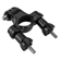 Froggi Accessory Set: Picture 9 thumbnail