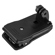 Froggi Accessory Set: Picture 10 thumbnail