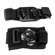 Froggi Accessory Set: Picture 11 thumbnail