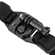 Froggi Accessory Set: Picture 12 thumbnail