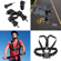 Froggi Accessory Set: Picture 3 thumbnail