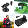 Froggi Accessory Set: Picture 4 thumbnail