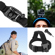 Froggi Accessory Set: Picture 5 thumbnail