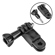 Froggi Accessory Set: Picture 17 thumbnail
