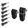 Froggi Accessory Set: Picture 19 thumbnail