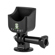 Froggi DJI OSMO Pocket Gimbal: Picture 3 thumbnail