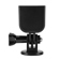 Froggi DJI OSMO Pocket Gimbal: Picture 4 thumbnail