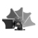 Froggi DJI OSMO Pocket Gimbal: Picture 5 thumbnail