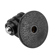 Froggi DJI OSMO Pocket Gimbal: Picture 7 thumbnail