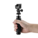 Froggi DJI OSMO Pocket Gimbal: Picture 8 thumbnail