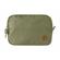 Fjallraven Gear Bag: Picture 1 thumbnail