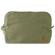Fjallraven Gear Bag: Picture 1 thumbnail