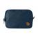 Fjallraven Gear Bag: Picture 3 thumbnail