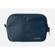 Fjallraven Gear Bag: Picture 1 thumbnail