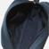 Fjallraven Gear Bag: Picture 2 thumbnail
