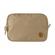 Fjallraven Gear Bag: Picture 1 thumbnail