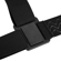 Froggi Head Strap Mount for GoPro HERO 1...: Picture 11 thumbnail