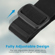 Froggi Head Strap Mount for GoPro HERO 1...: Picture 4 thumbnail