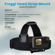 Froggi Head Strap Mount for GoPro HERO 1...: Picture 7 thumbnail