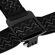 Froggi Head Strap Mount for GoPro HERO 1...: Picture 9 thumbnail