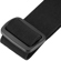 Froggi Head Strap Mount for GoPro HERO 1...: Picture 10 thumbnail