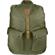 Fjallraven Greenland Backpack: Picture 1 thumbnail