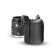 Slinger Neoprene Pouch: Picture 2 thumbnail