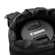 Slinger Neoprene Pouch: Picture 6 thumbnail