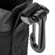 Slinger Neoprene Pouch: Picture 8 thumbnail
