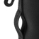 Slinger Neoprene Pouch: Picture 9 thumbnail