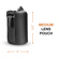 Slinger Neoprene Pouch: Picture 3 thumbnail