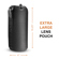 Slinger Neoprene Pouch: Picture 3 thumbnail