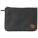 Fjallraven Gear Pocket: Picture 1 thumbnail