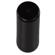 Freefly GPS Lightweight Maxtenna 