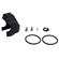 Freefly Movi Hoodie Accessory Mount: Picture 1 thumbnail