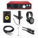 Focusrite Scarlett Solo 2nd Gen: Picture 2 thumbnail