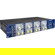 Focusrite ISA428 MKII: Picture 1 thumbnail